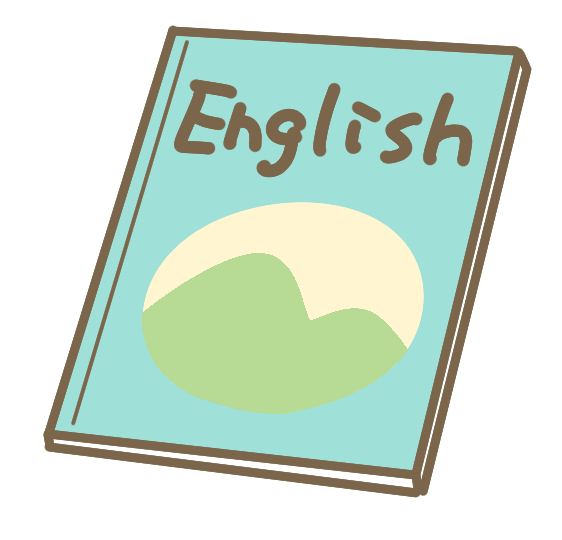 授業動画 英語 大府高等学校 夜間定時制