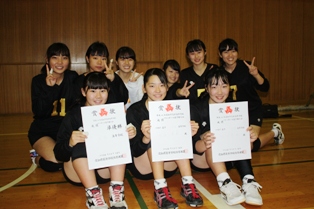 H28volleyball_04